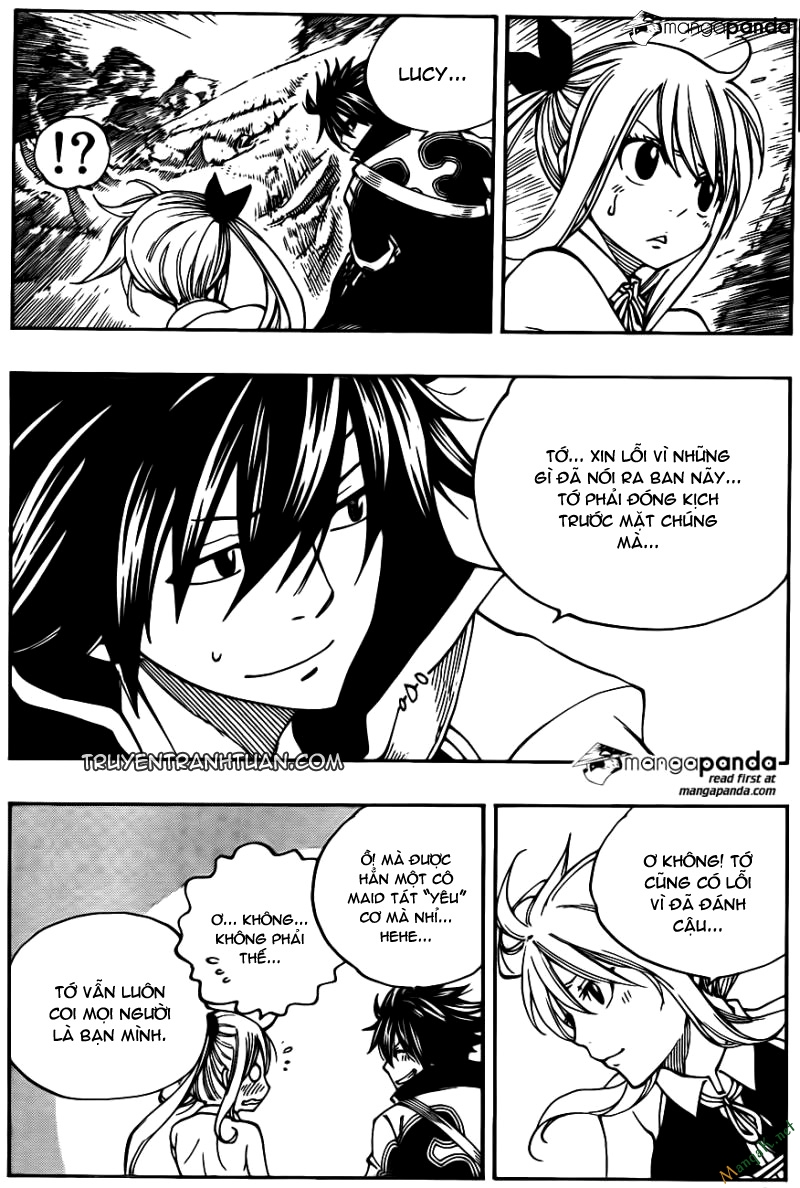 fairy-tail/8