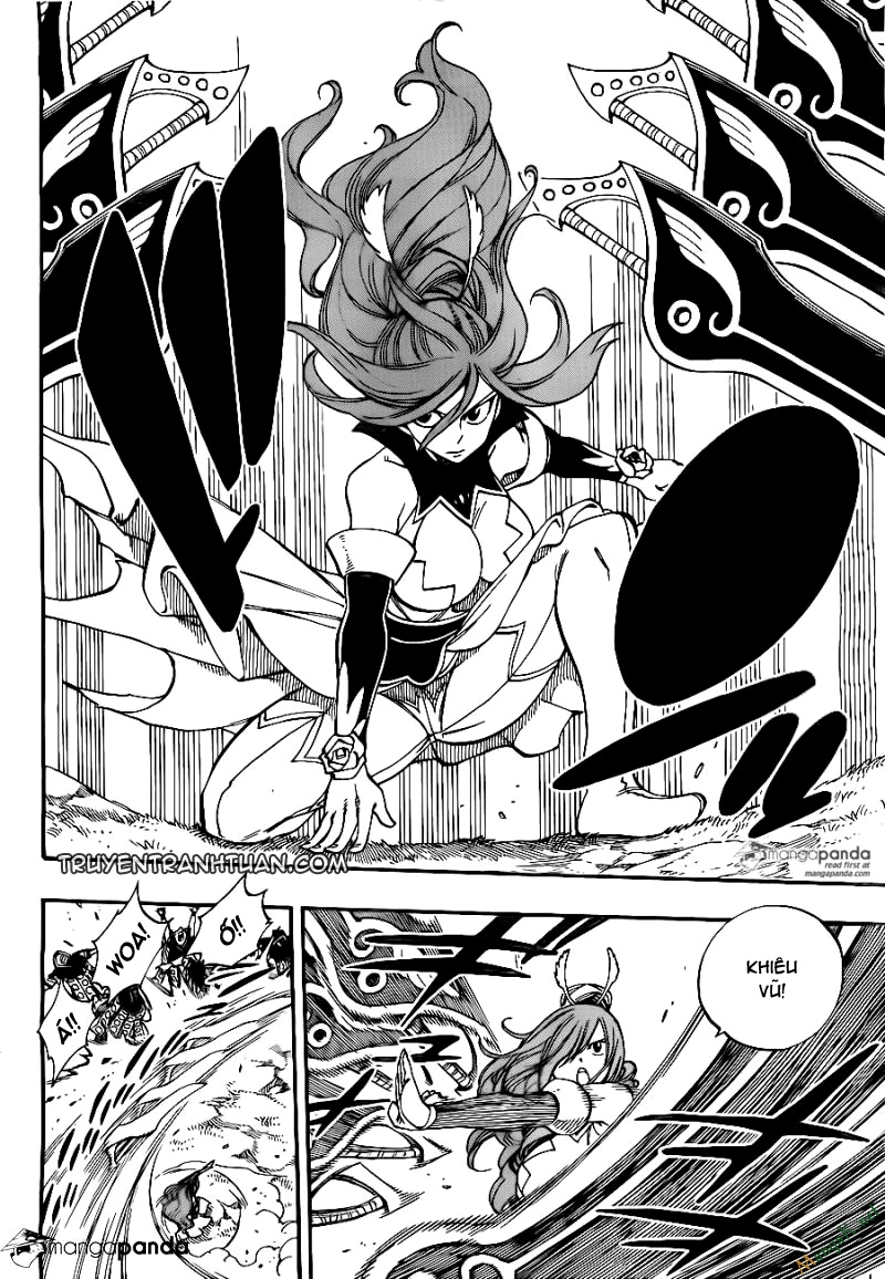 fairy-tail/11