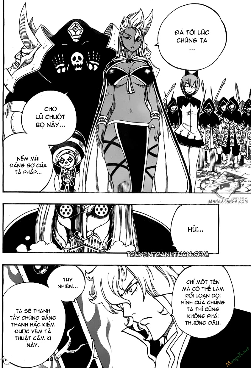 fairy-tail/9