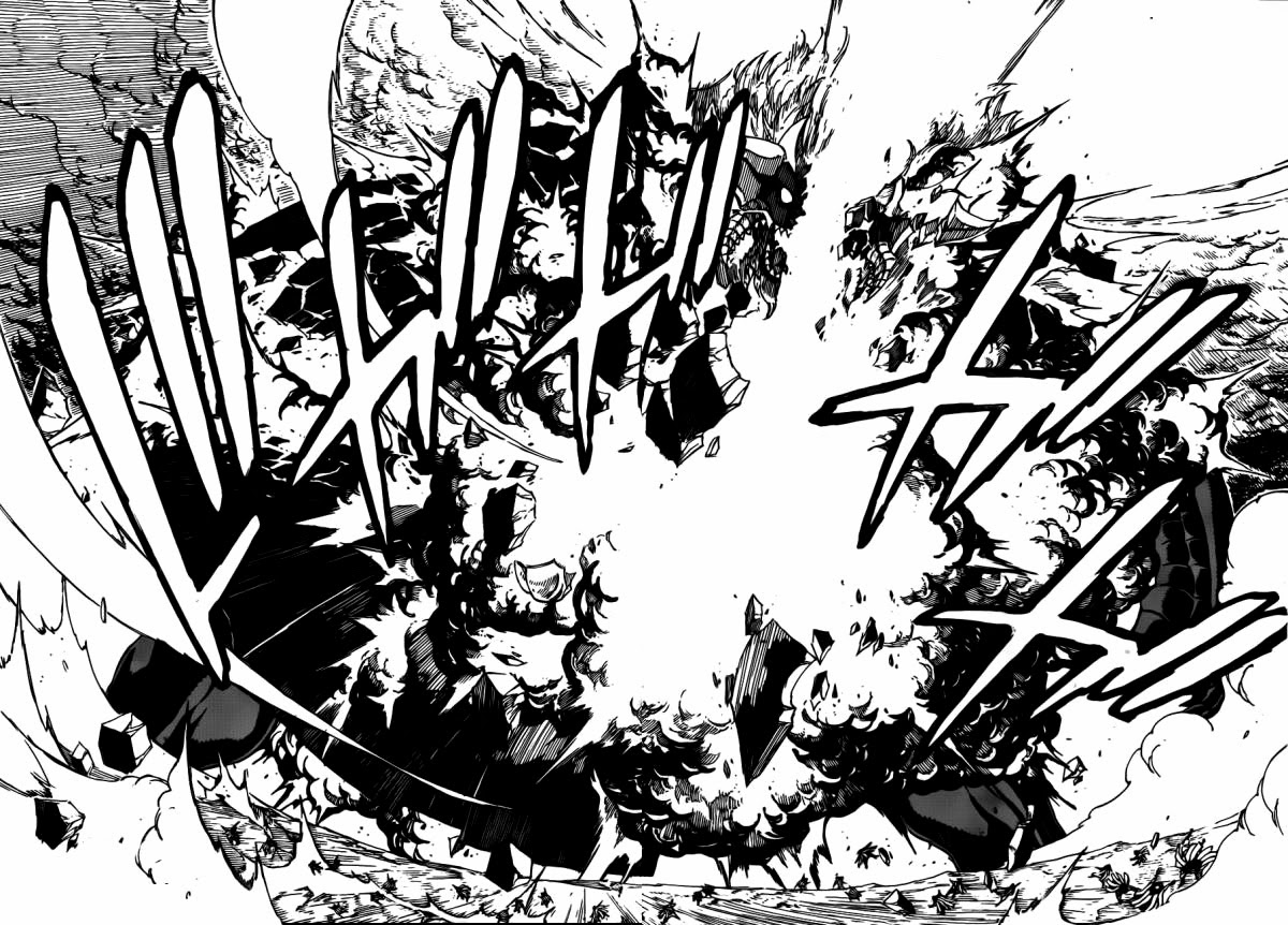 fairy-tail/16