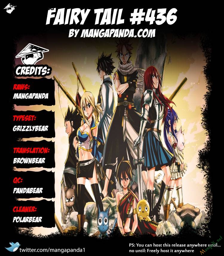 fairy-tail/22