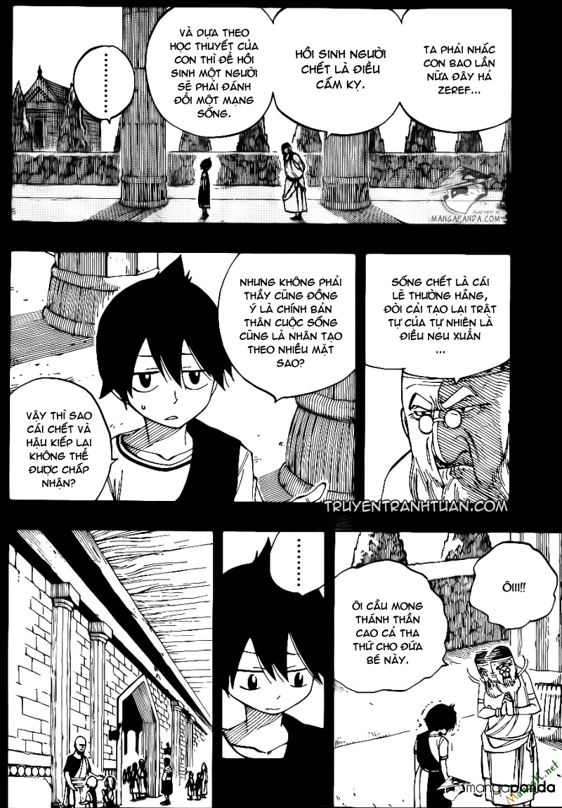 fairy-tail/6