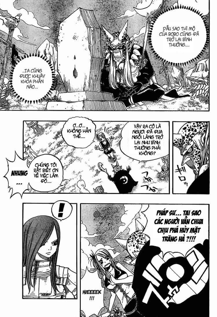 fairy-tail/12