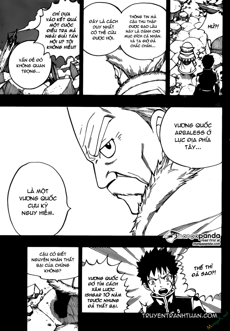 fairy-tail/12