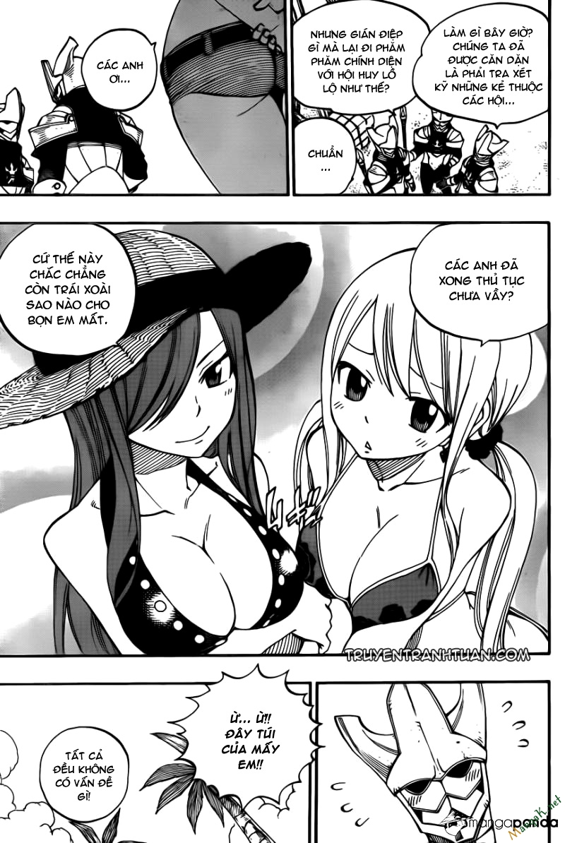 fairy-tail/15