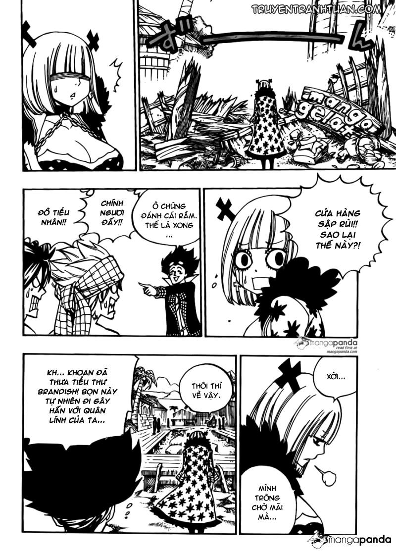 fairy-tail/12