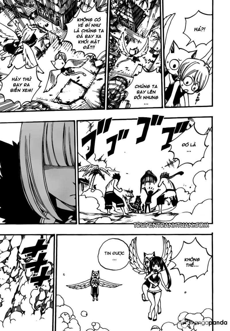 fairy-tail/15