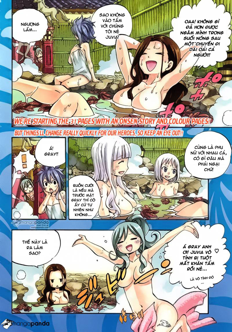 fairy-tail/2