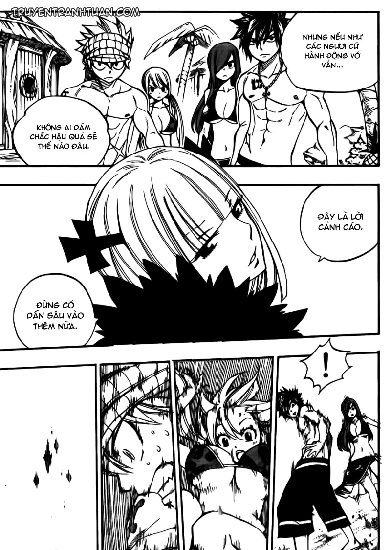 fairy-tail/24