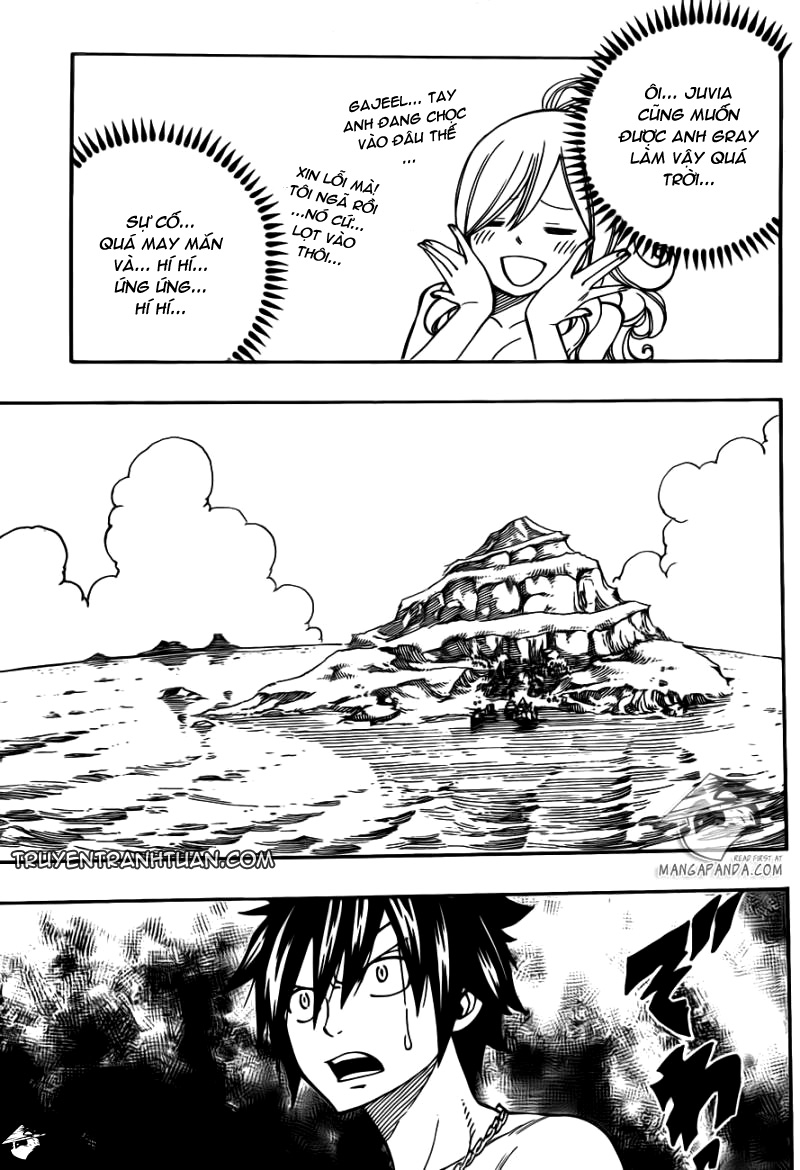 fairy-tail/9