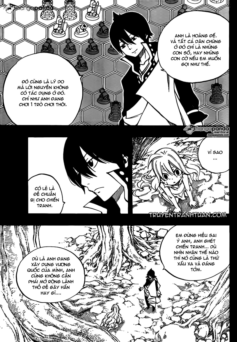 fairy-tail/12