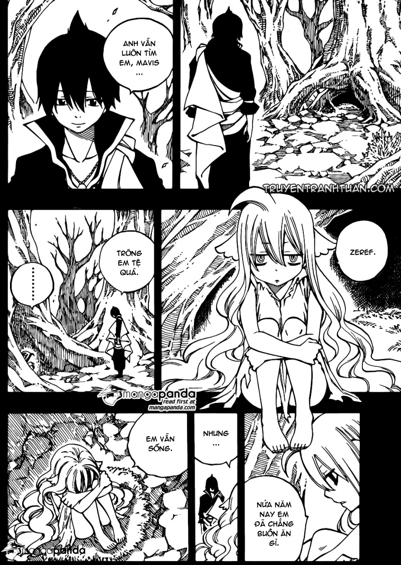 fairy-tail/9