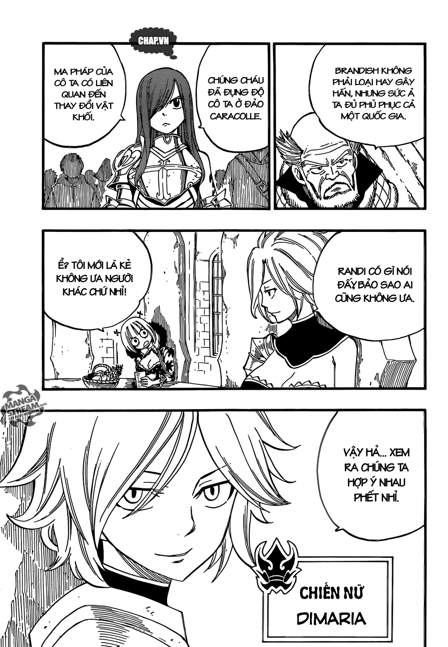 fairy-tail/11