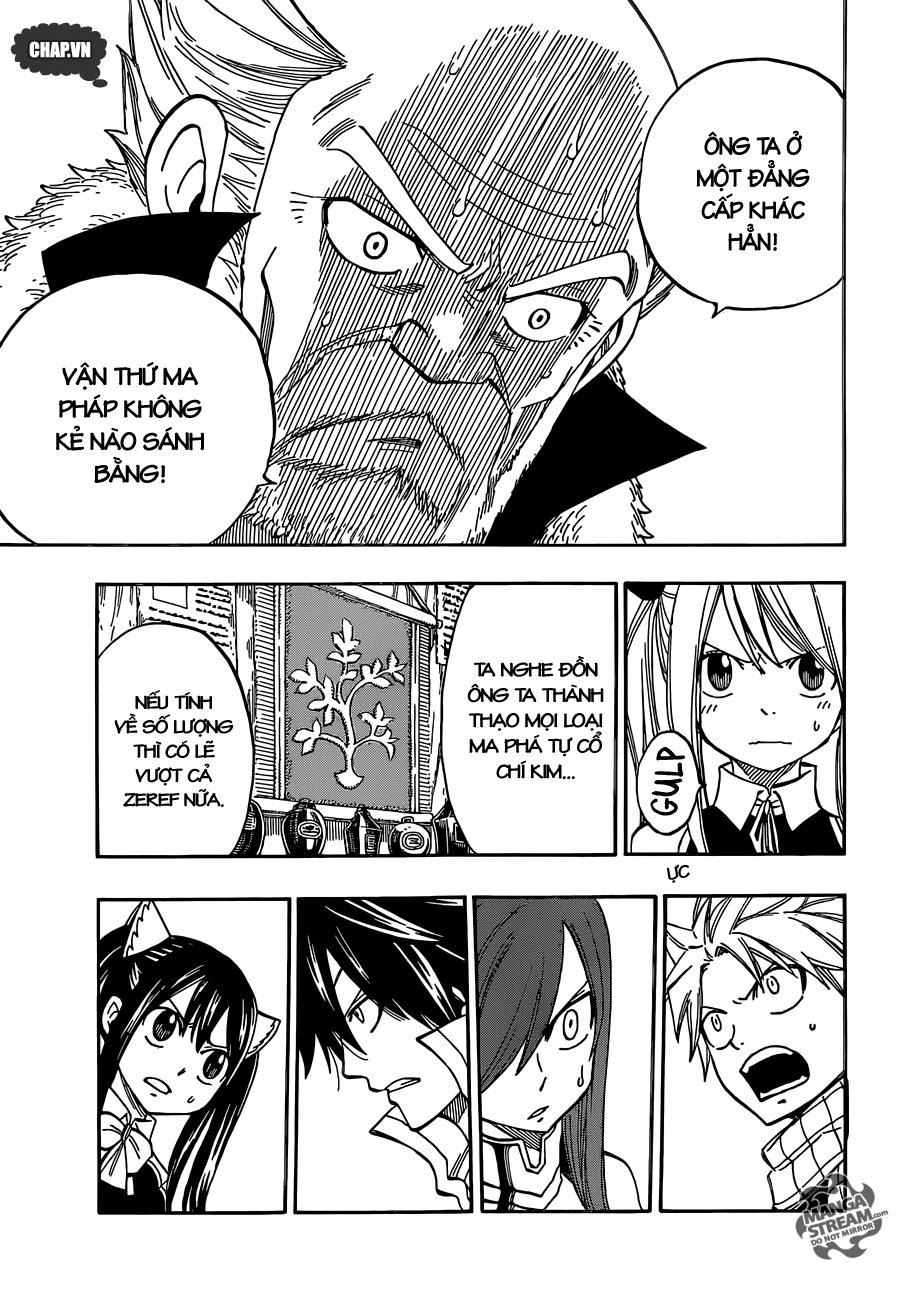 fairy-tail/15