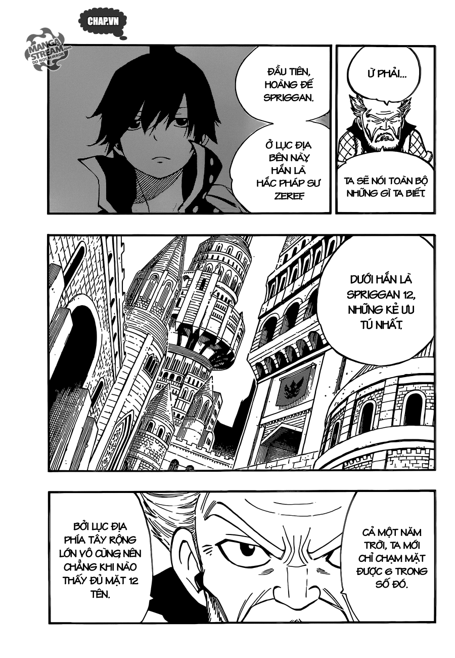 fairy-tail/7