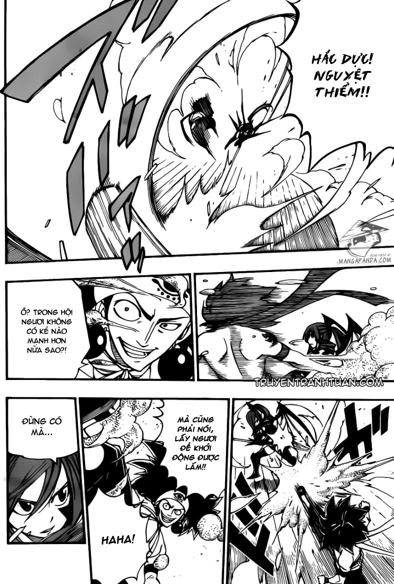 fairy-tail/12