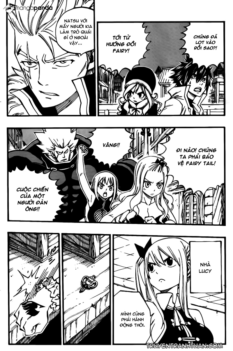 fairy-tail/16