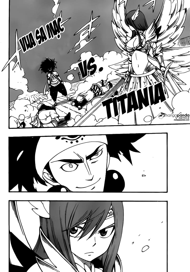 fairy-tail/2