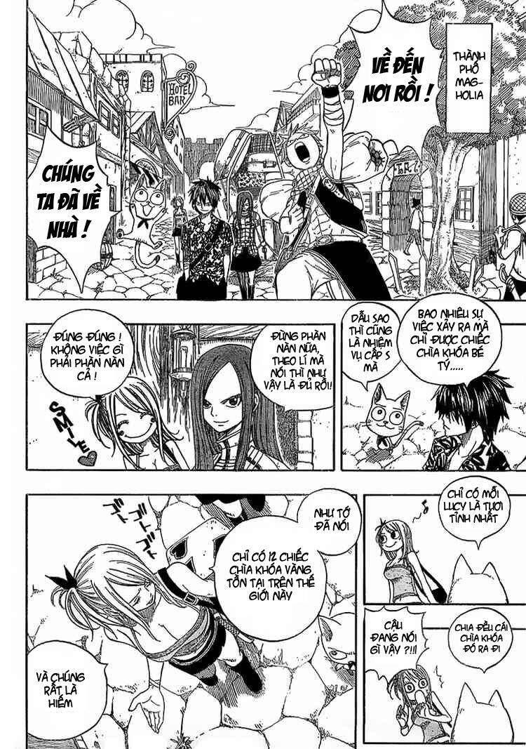 fairy-tail/12