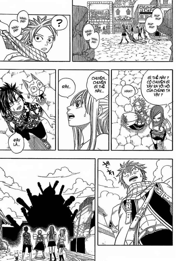 fairy-tail/15