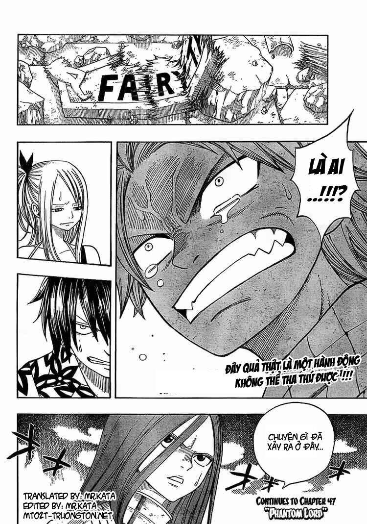 fairy-tail/17