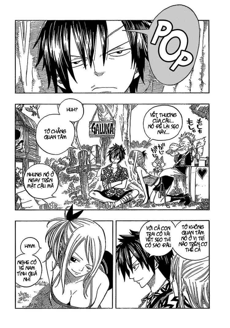 fairy-tail/2