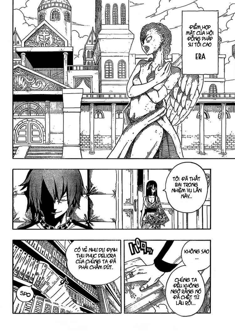 fairy-tail/8