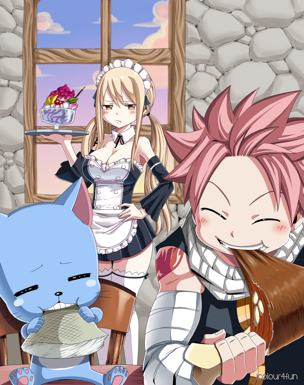 fairy-tail/22