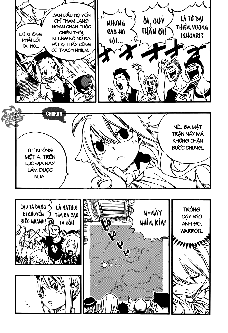 fairy-tail/16