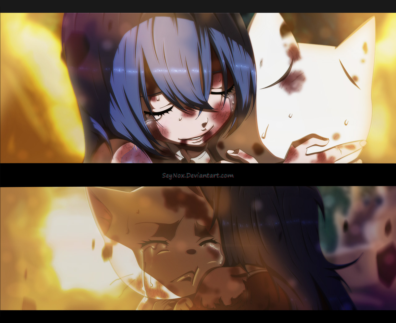 fairy-tail/21