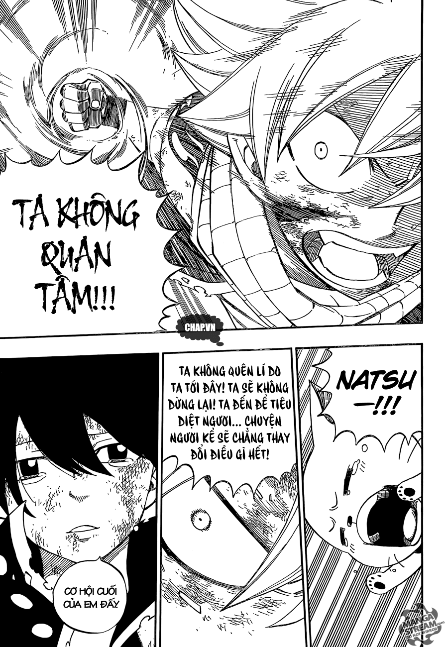 fairy-tail/16