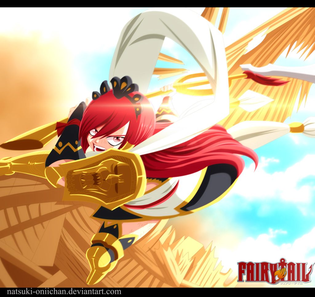 fairy-tail/20