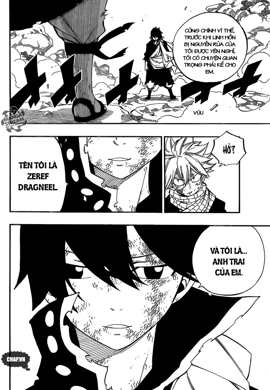 fairy-tail/5