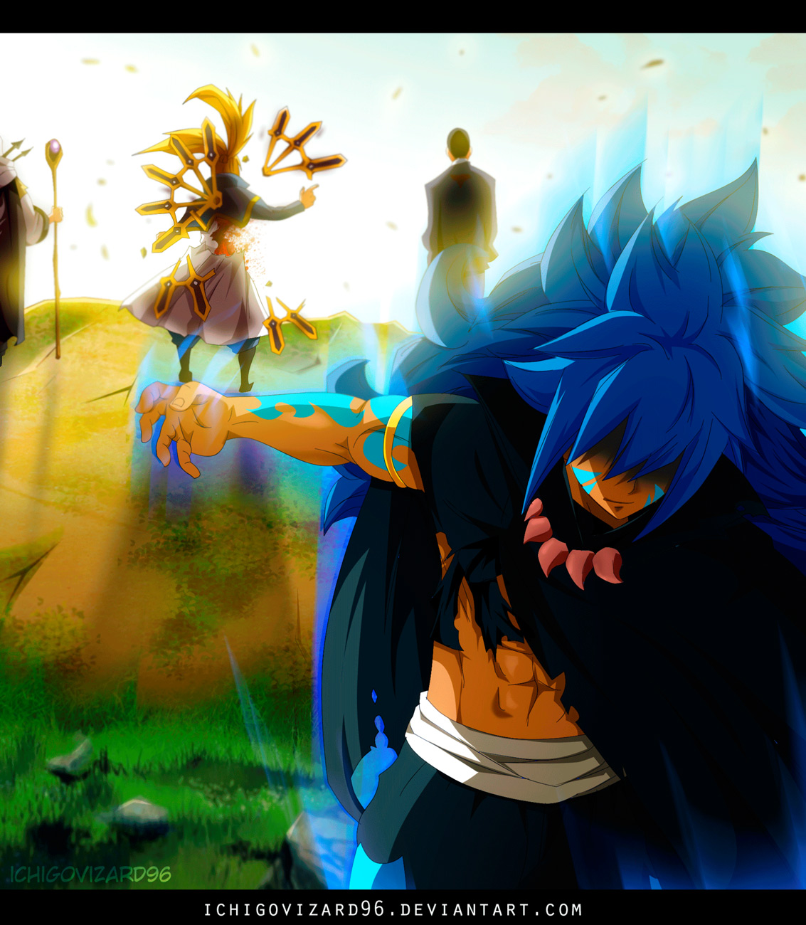 fairy-tail/20