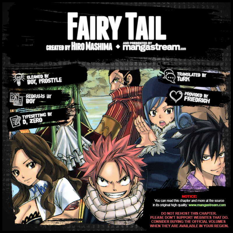 fairy-tail/24