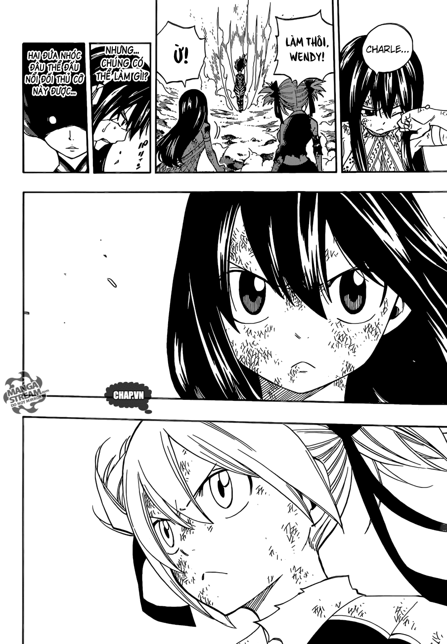 fairy-tail/17