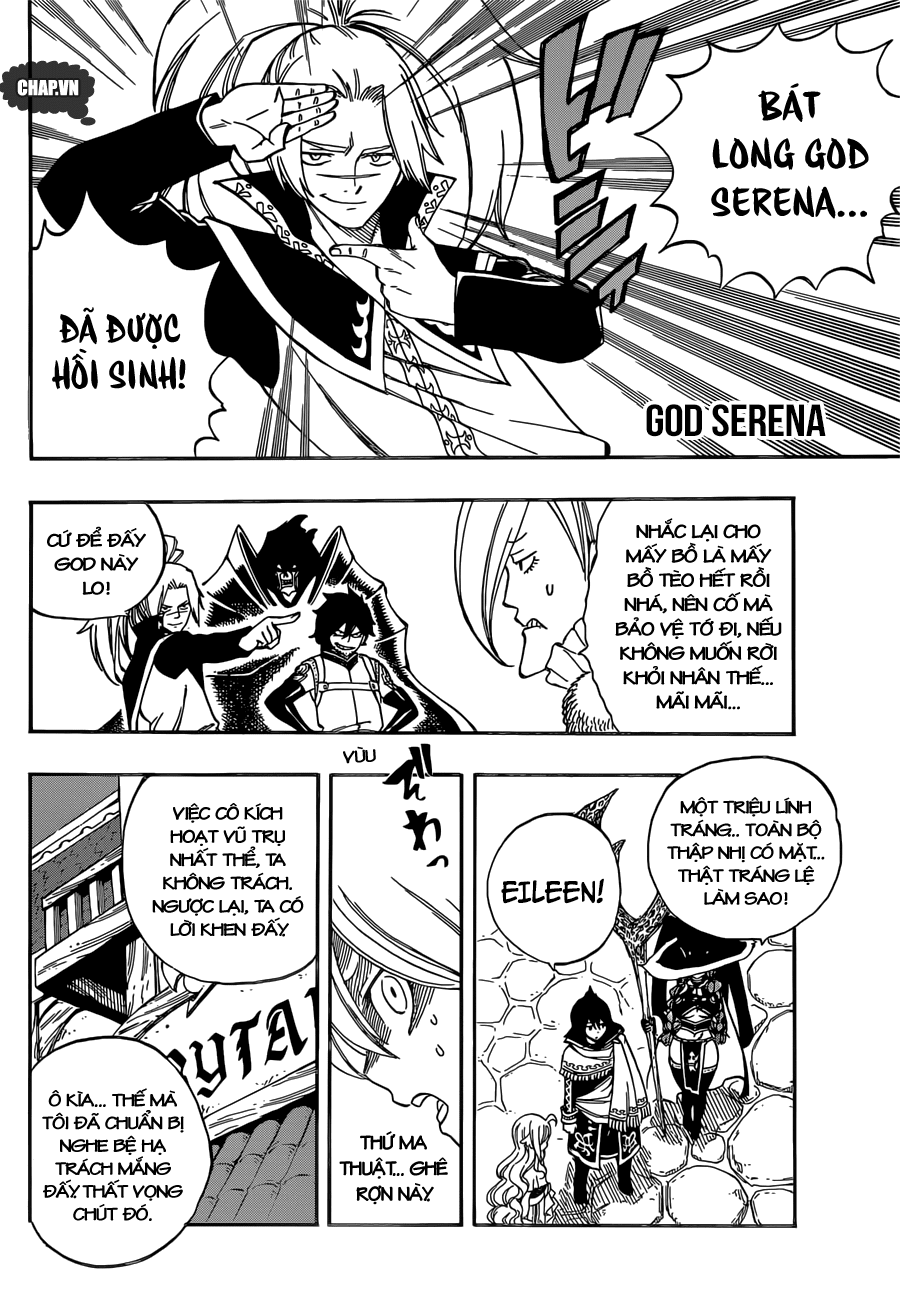 fairy-tail/12