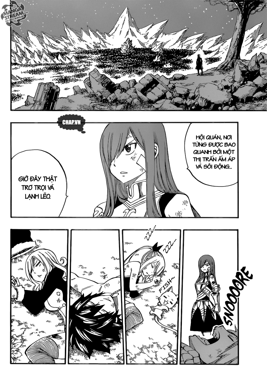 fairy-tail/15