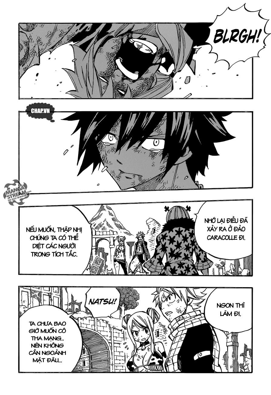 fairy-tail/16