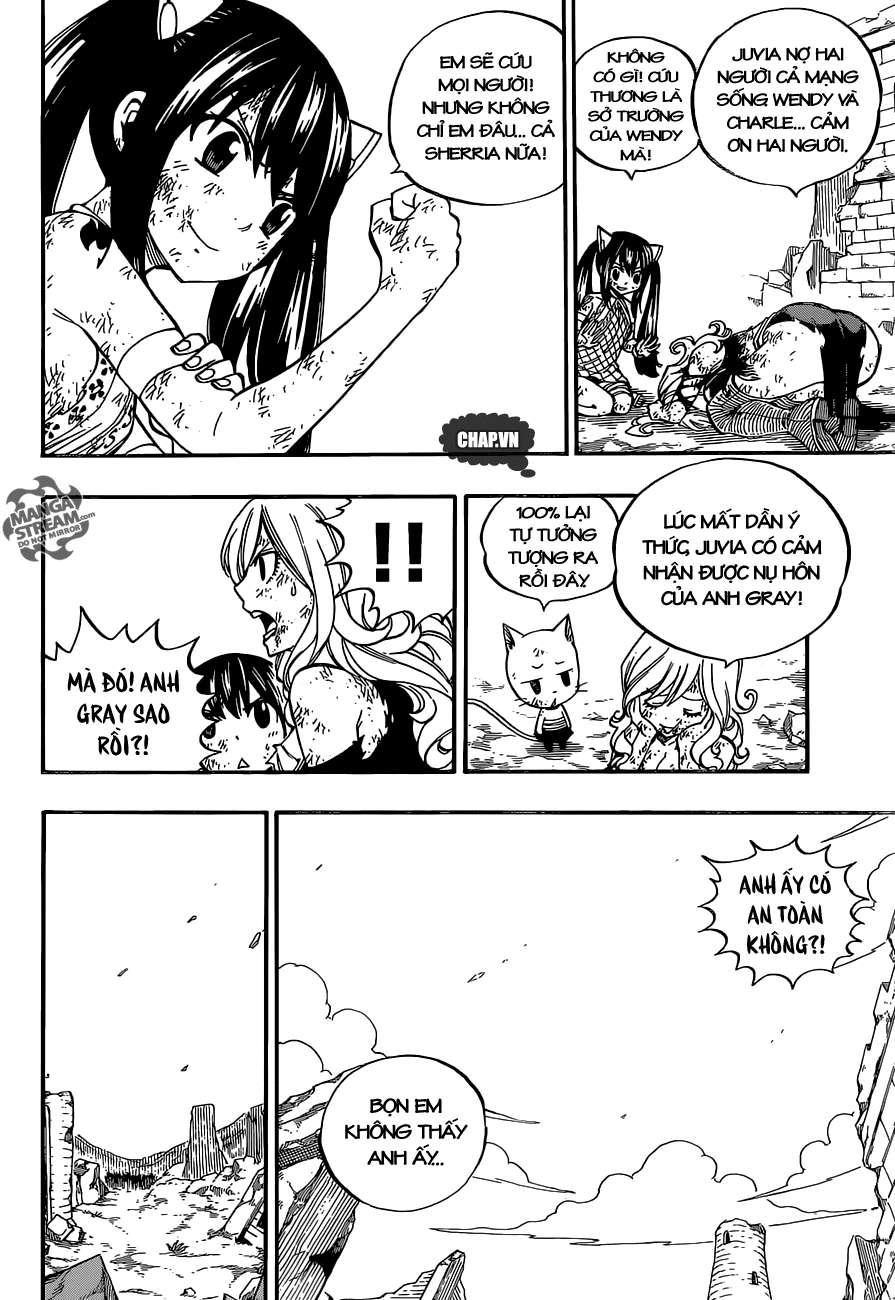 fairy-tail/25