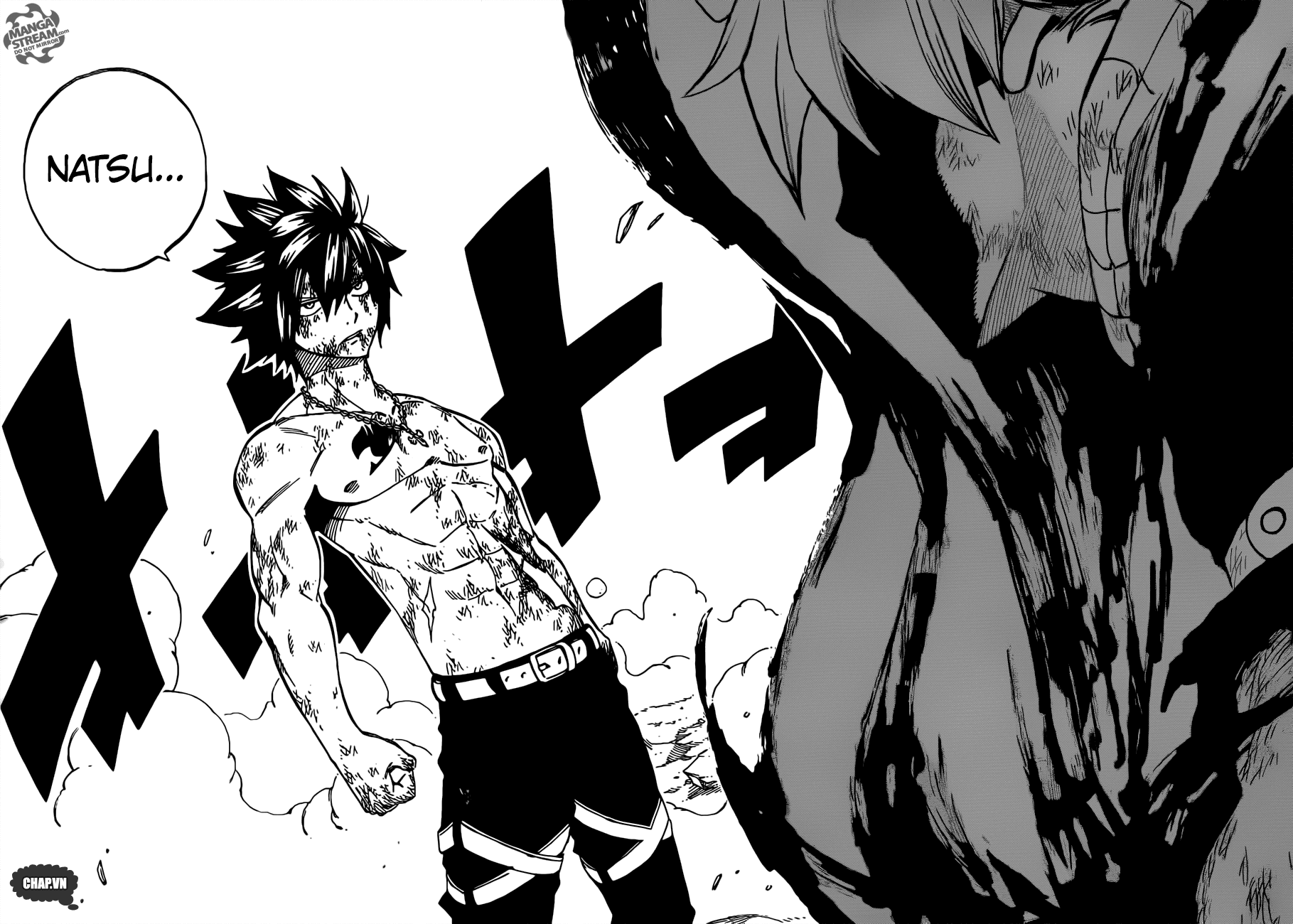 fairy-tail/17