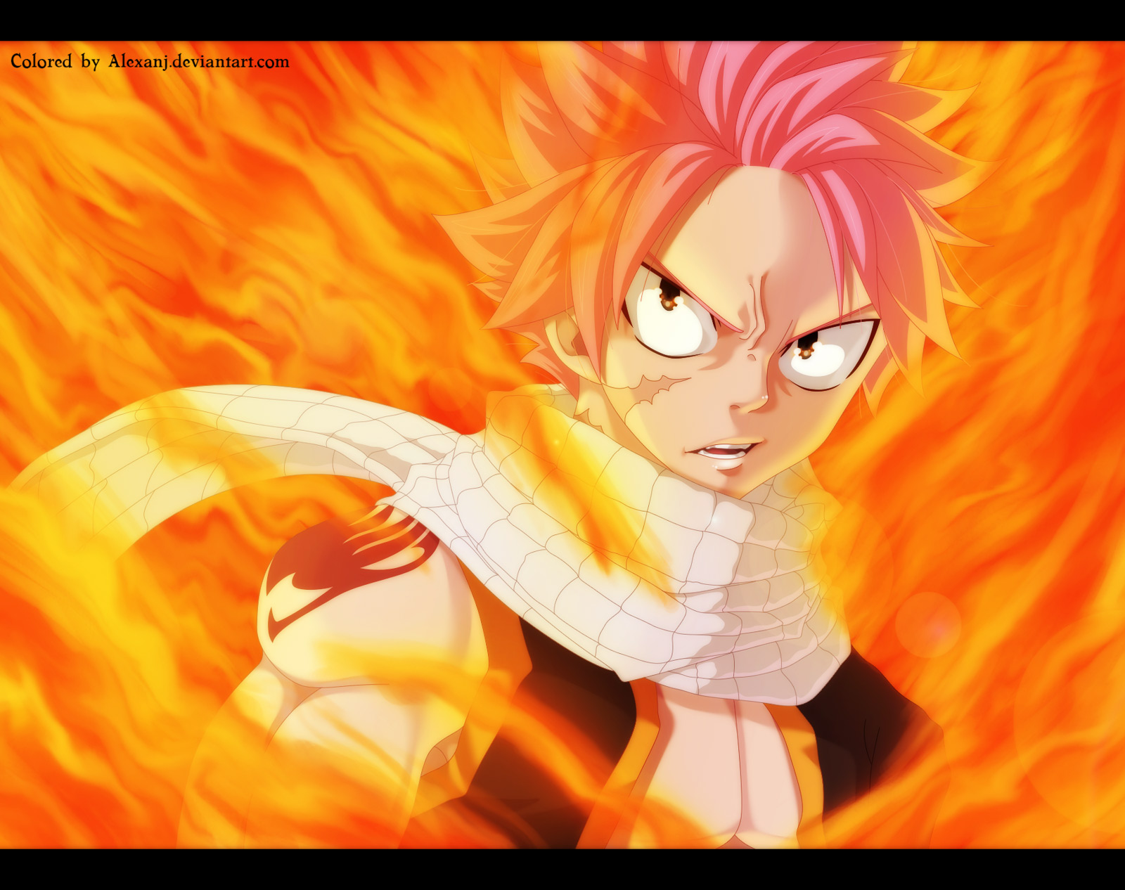 fairy-tail/23