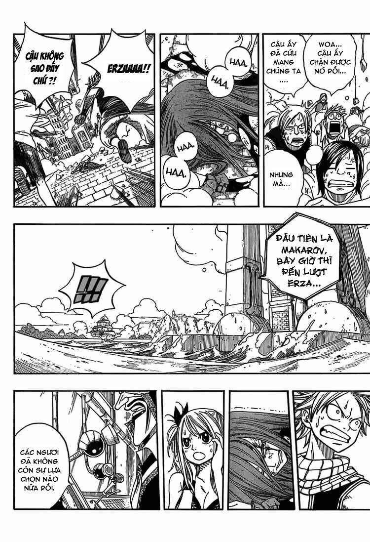 fairy-tail/7