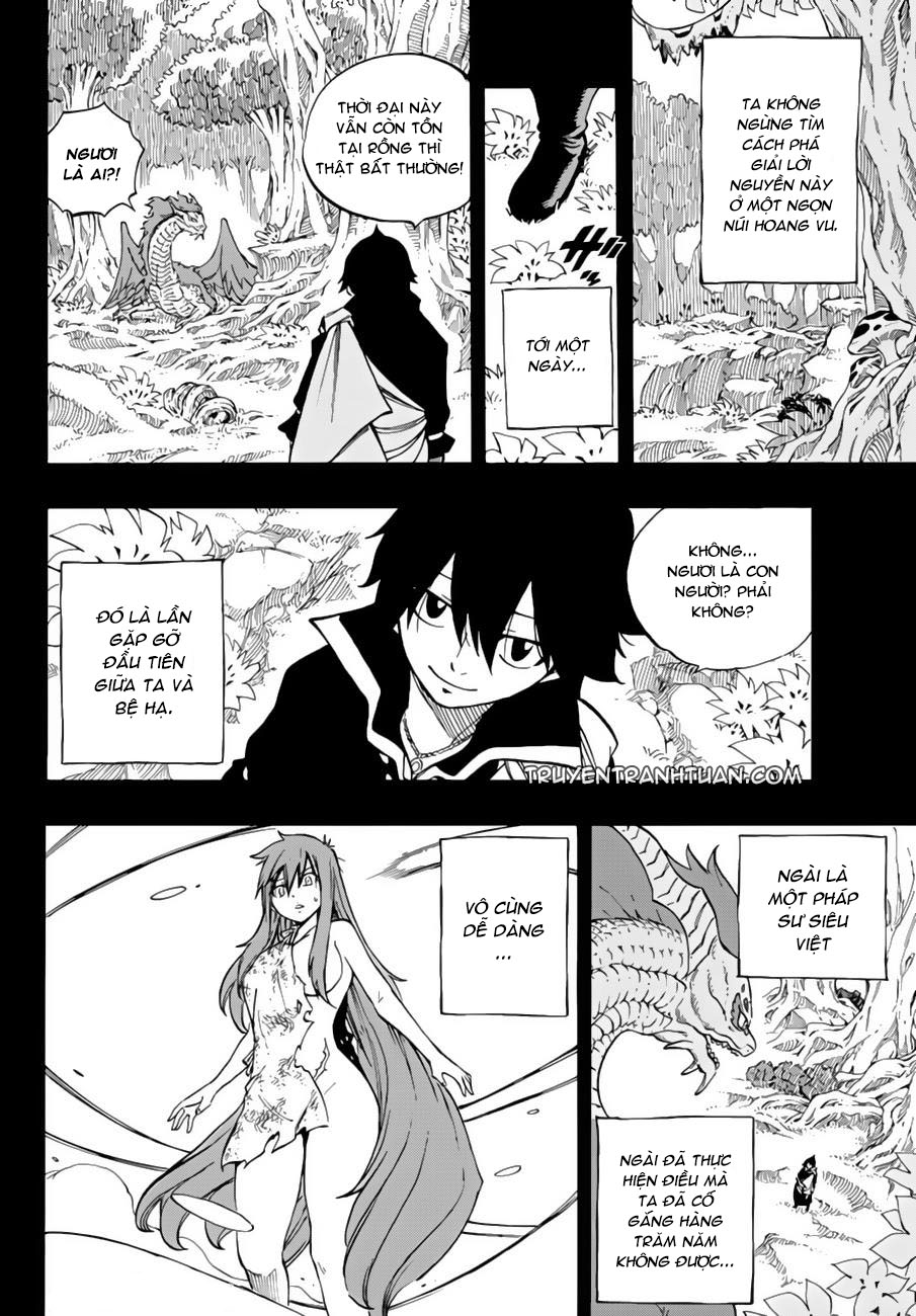 fairy-tail/11