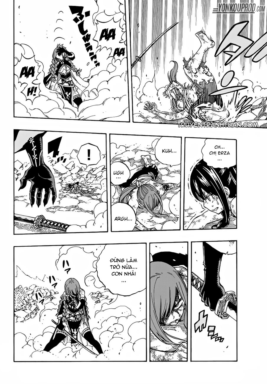 fairy-tail/8