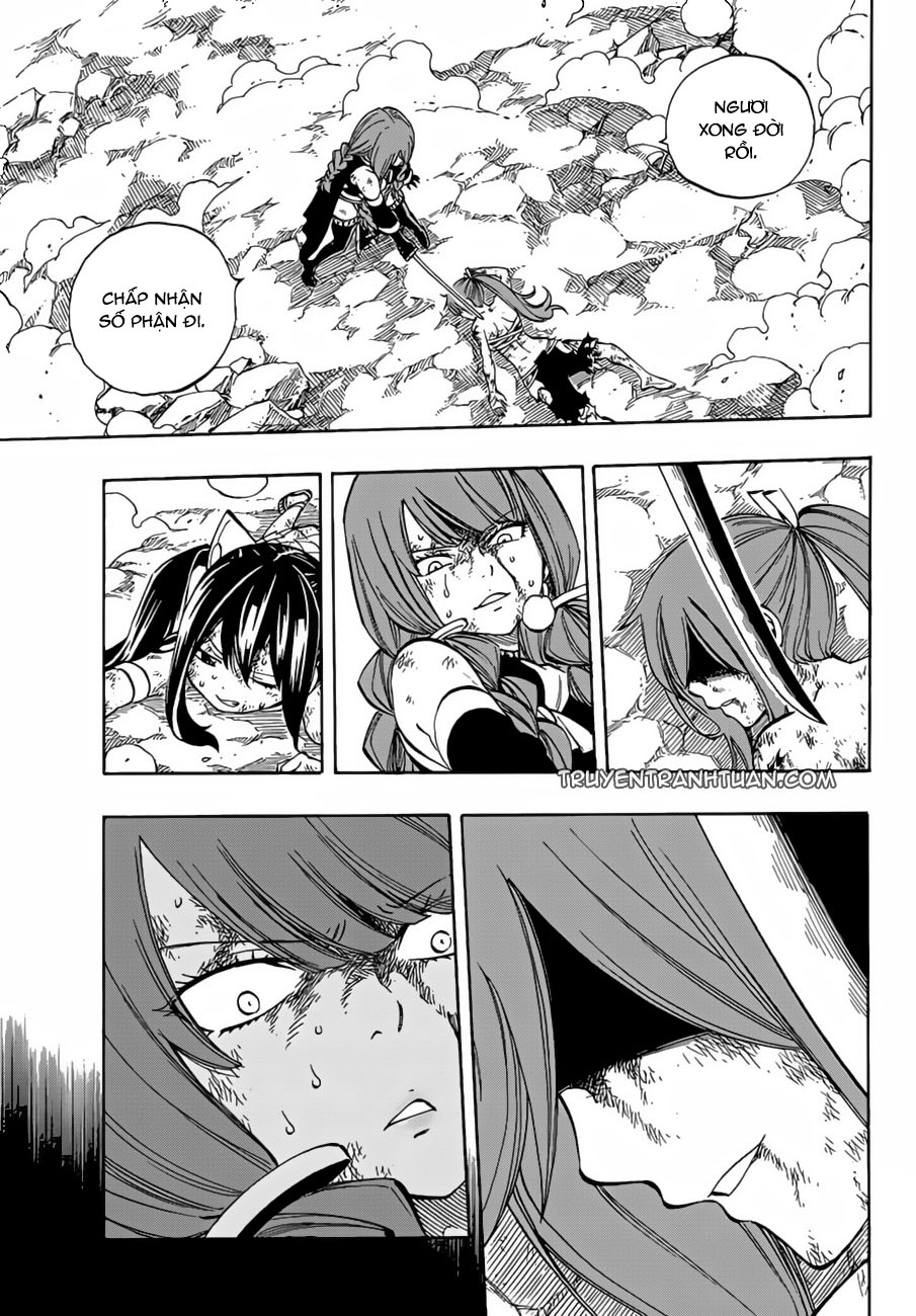 fairy-tail/9