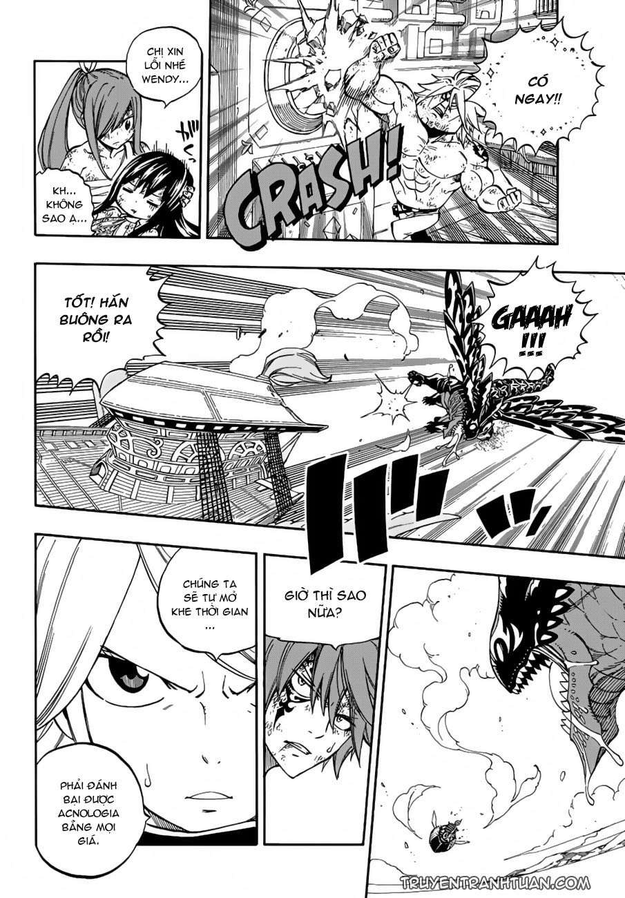 fairy-tail/17