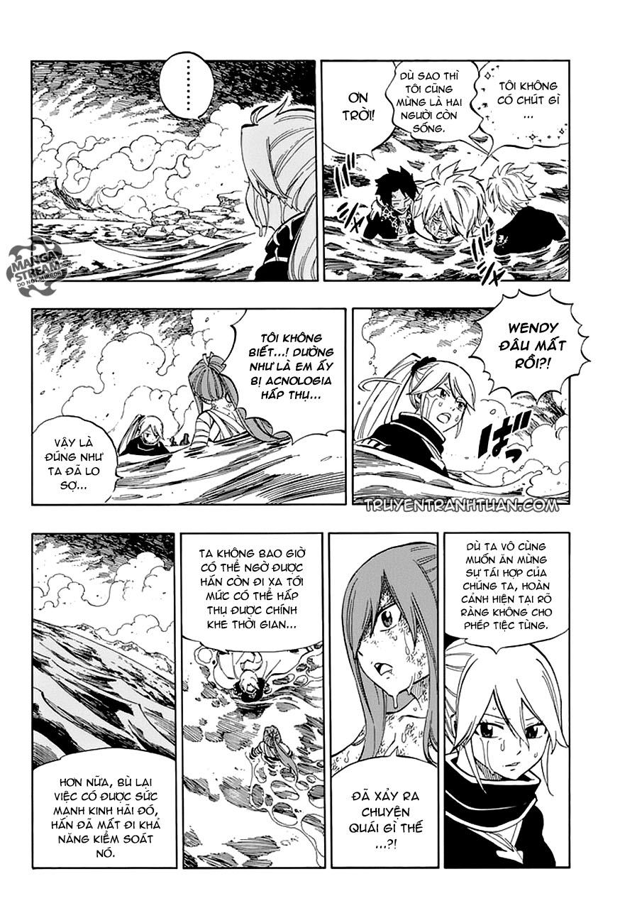 fairy-tail/8