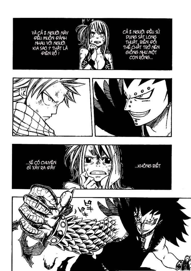 fairy-tail/10