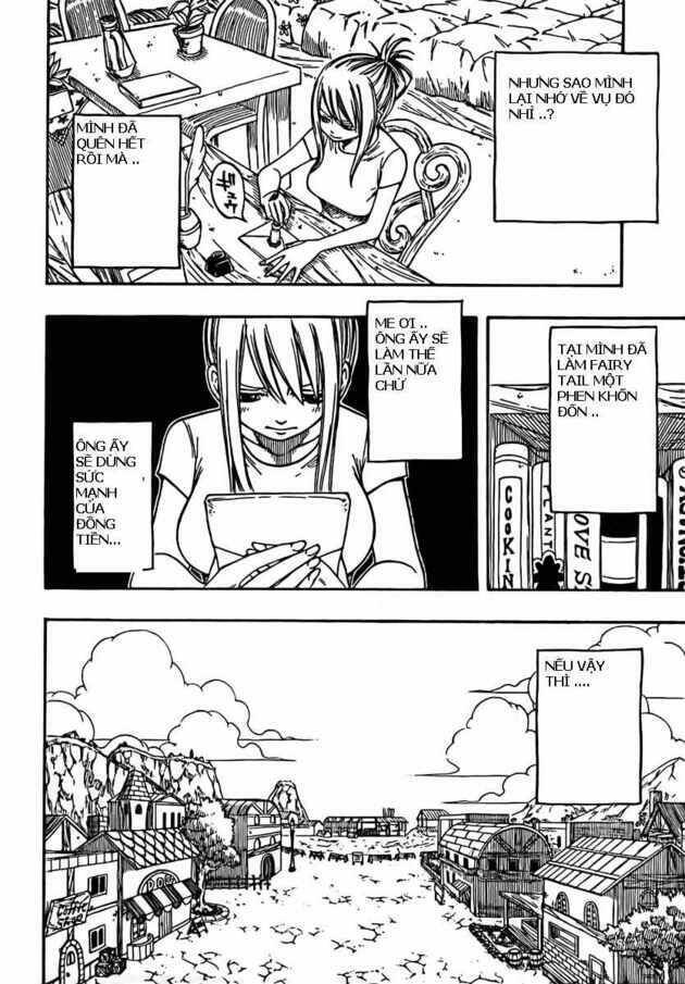 fairy-tail/7